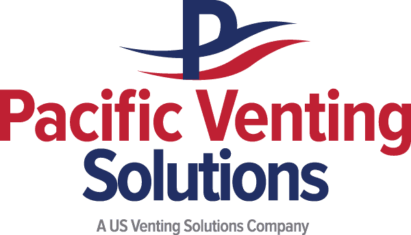 Pacific Venting Solutions